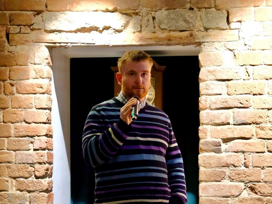 Россиянину отменили штраф за дискредитацию армии из-за «малозначительности» поступка