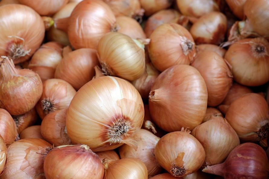 Россиянам назвали продукты, которые подорожают весной