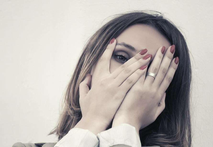 Стало известно, как людям с псориазом ухаживать за кожей весной