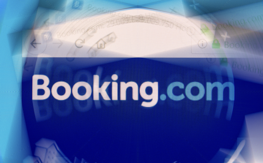Мошенники придумали, как разводить россиян при помощи неработающего Booking