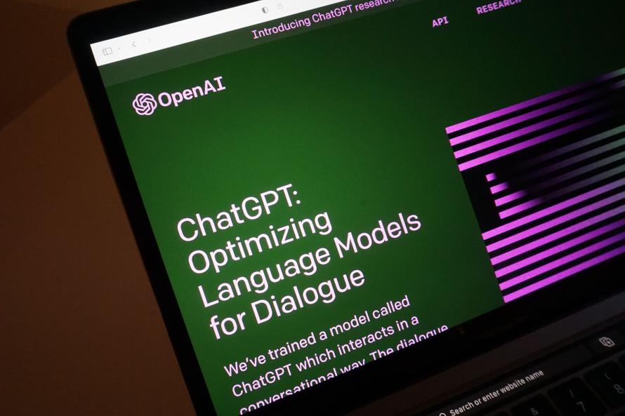 Пользователям ChatGPT предложили возможность заработать. Но не всё так просто