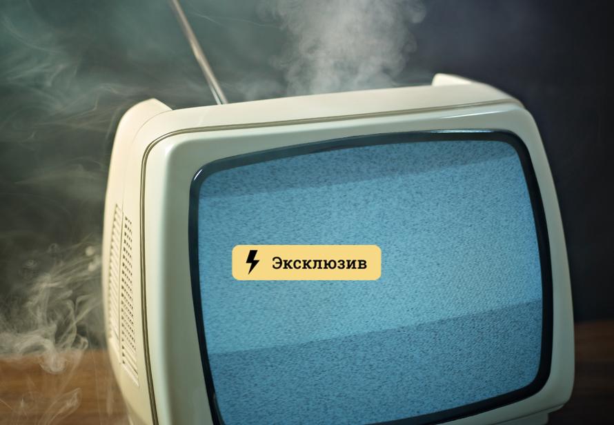 Сгорел телевизор или холодильник? Юрист рассказала, как и с кого отсудить денег