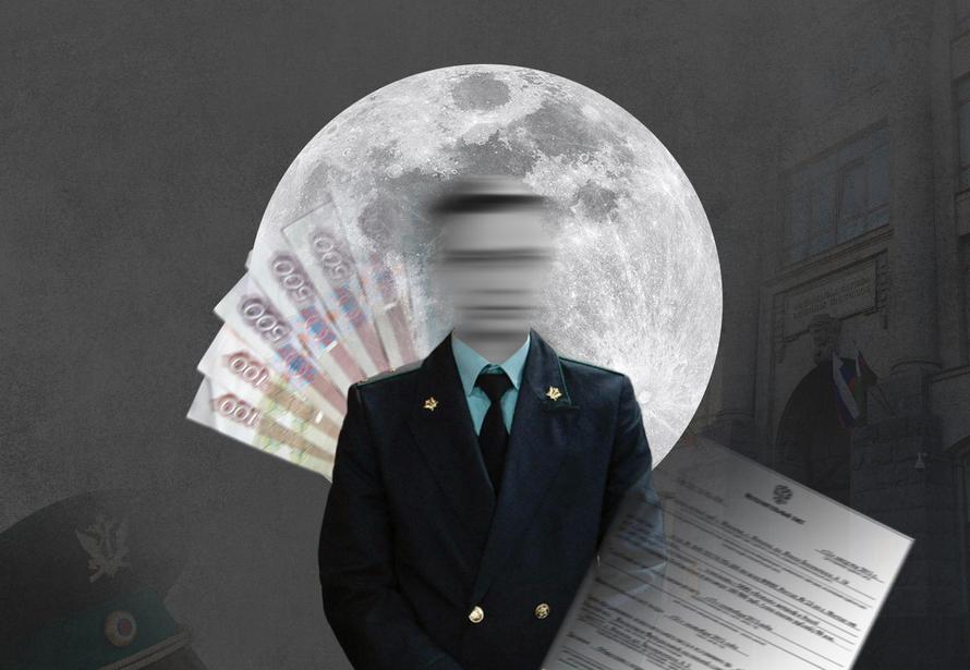 Приставы не торопятся выбить долг? Вот как заставить их работать