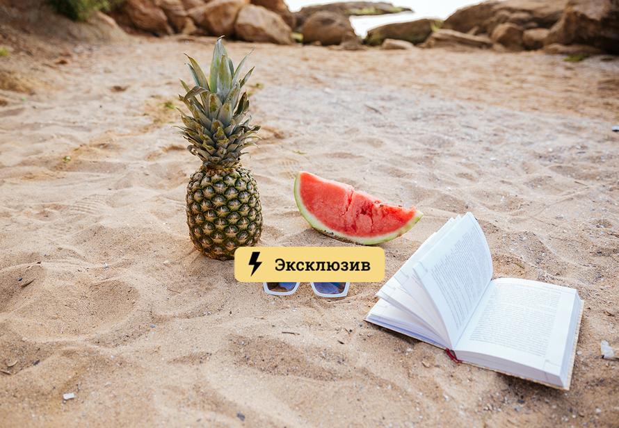 Профилактика сахарного диабета: что нужно и не нужно есть