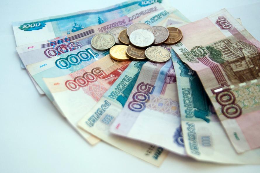 Инвестор рассказал, как выбрать надёжный вклад