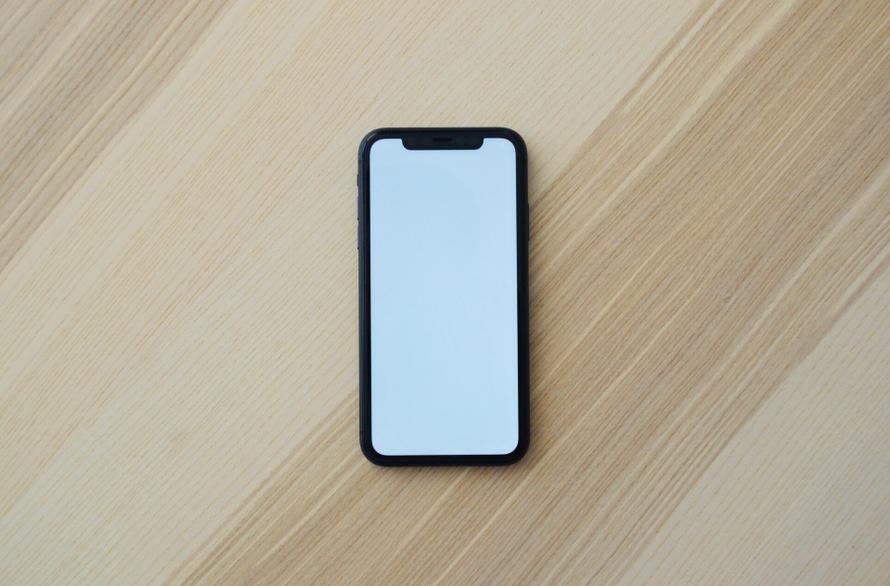 Новый iPhone получит камеру меньше, чем у Xiaomi