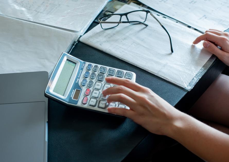 Стало известно, кем работают самые неприятные люди