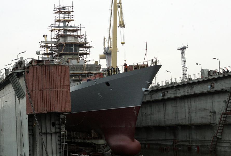 Работник недосчитался 2 млн зарплаты из-за хитрого договора ГПХ. Вернуть деньги помог только Верховный суд