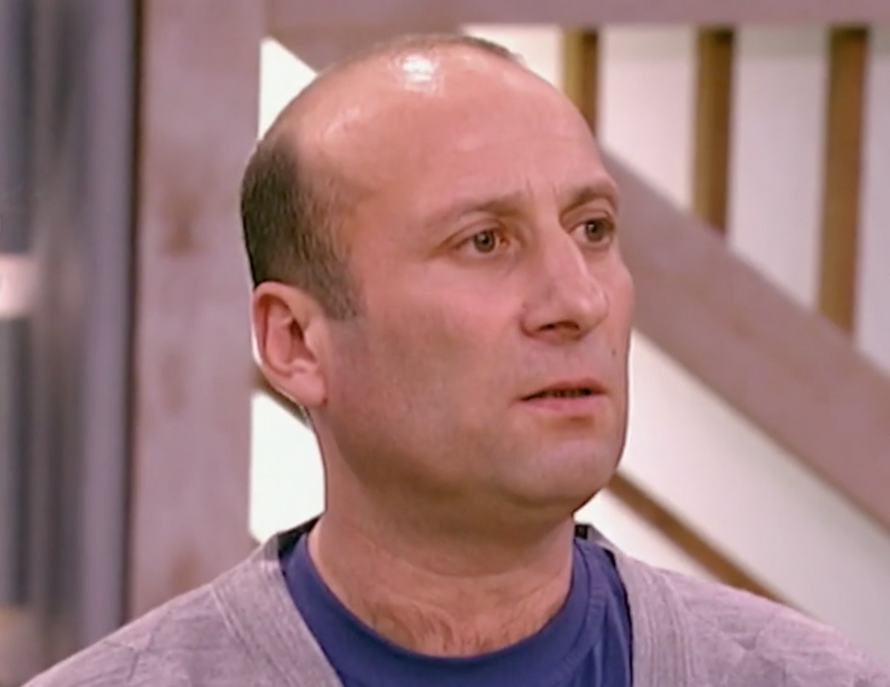 Герой вирусного мема разбился в ДТП в российском городе