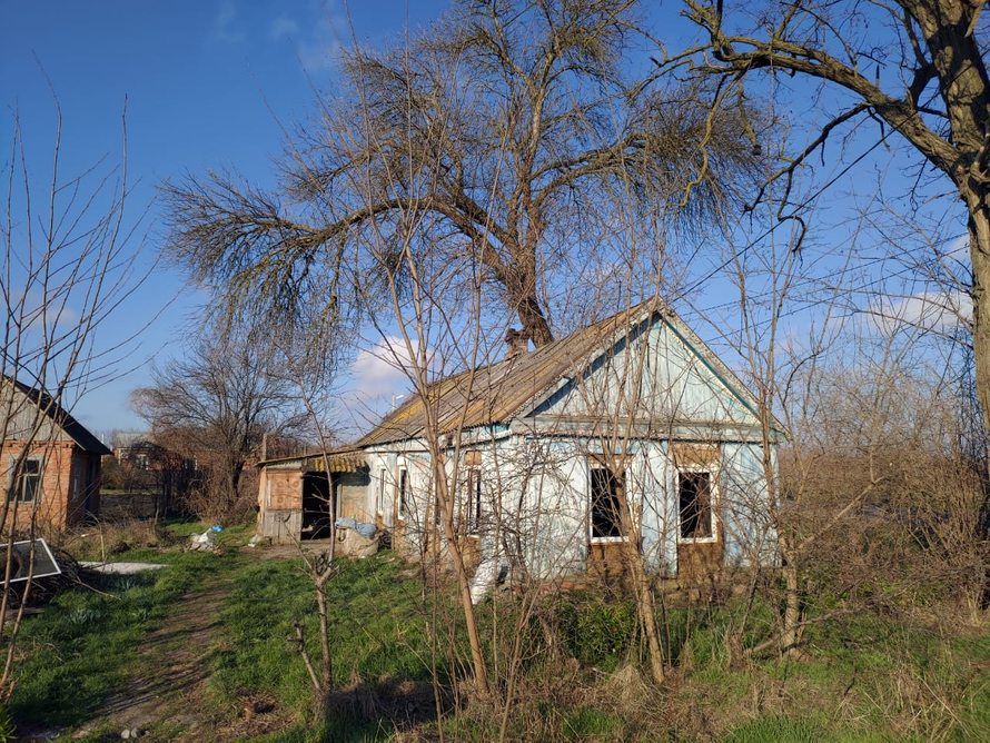 Подростки целый год насиловали 11-летнюю девочку в российской станице. Им дали реальные сроки