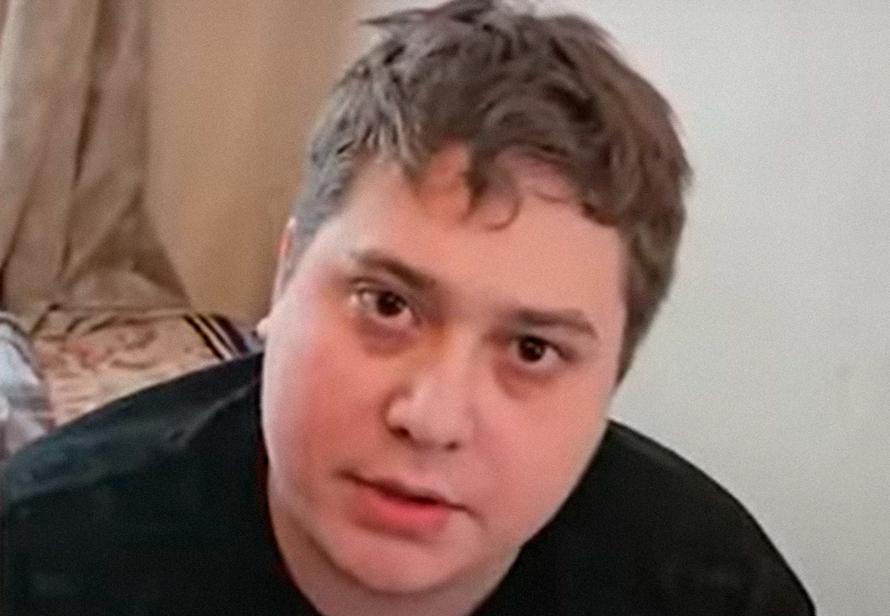 Трое россиян собирали деньги «на СВО» от имени Симоньян