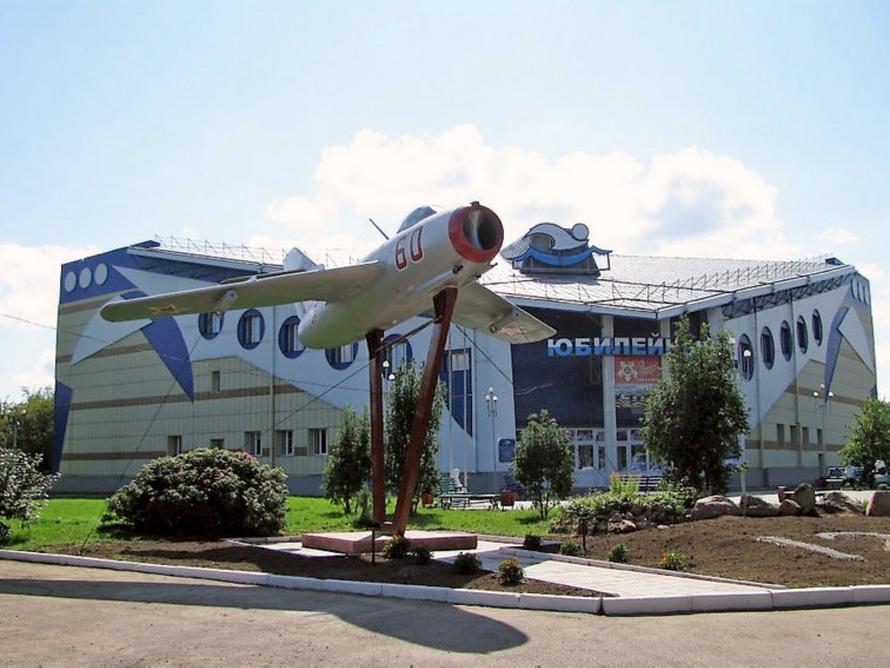 Российские чиновники сдали на металлолом БТР для парка «Патриот». Пришлось объясняться