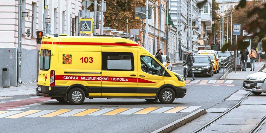 Российский школьник надышался газом для зажигалки и умер