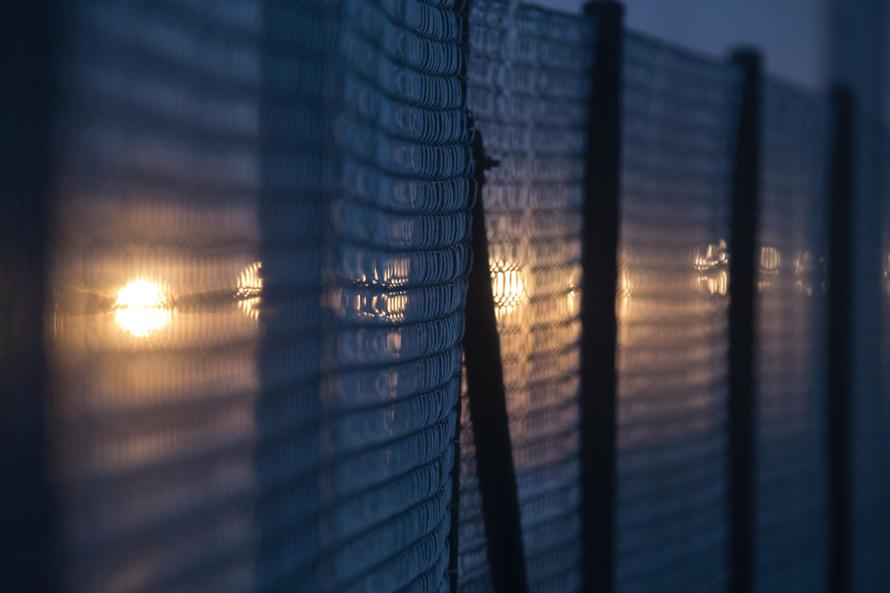 Неизвестный попытался прорваться из ДНР в другой российский регион и погиб. У него была бомба