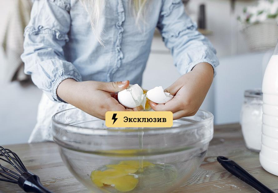 Почему популярная маска для лица по бабушкиному рецепту не работает? Отвечают косметологи