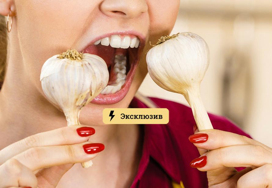 Как проверить и укрепить слабый иммунитет? Рассказывает аллерголог