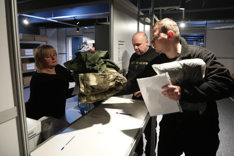 Провалят все задачи. Кардиолог объяснил, почему диабетиков и сердечников нельзя брать на СВО