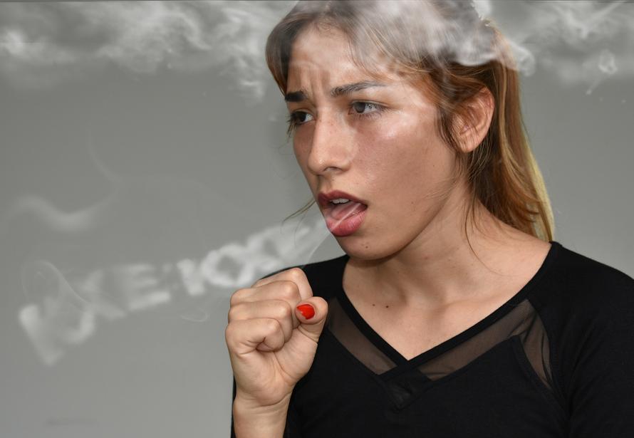 Почему бросить курить так сложно и вредно ли бросать резко? Рассказывает врач