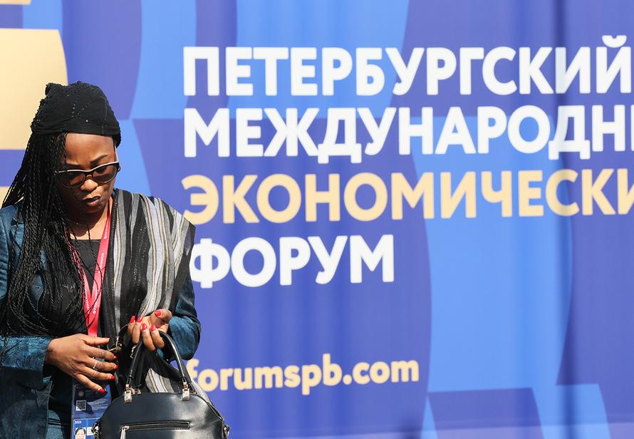 В России захотели создать бота-туроператора. Как это будет работать?