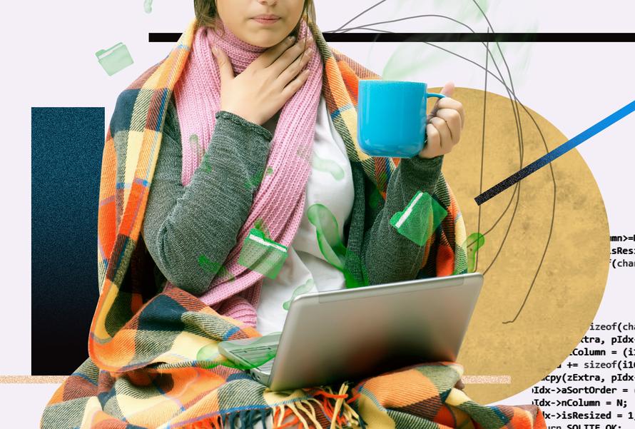 Без регистрации и тормозов. Как проверить ноут и файлы на вирусы и шпионские программы: 8 онлайн-сервисов