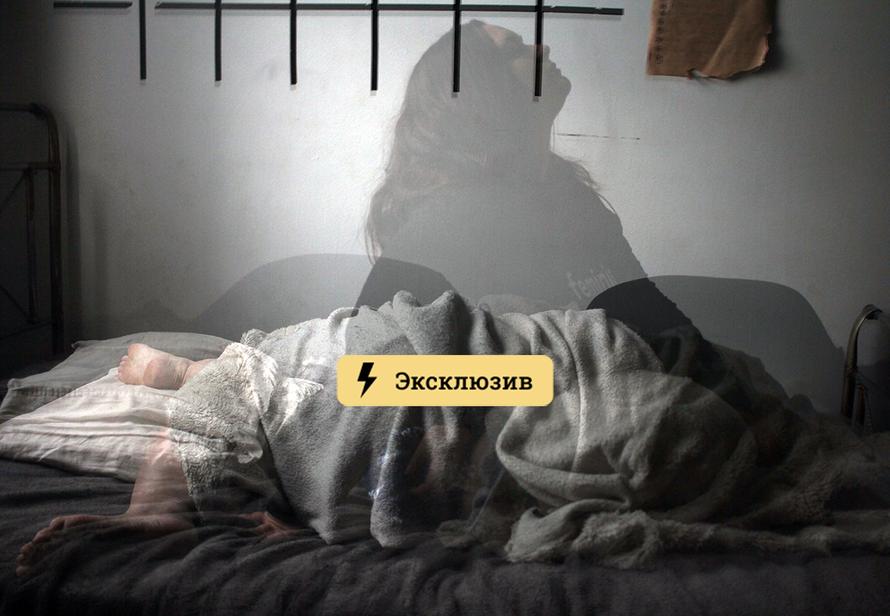 Бессонница или просто переутомился? Врач объяснил, как различить эти состояния