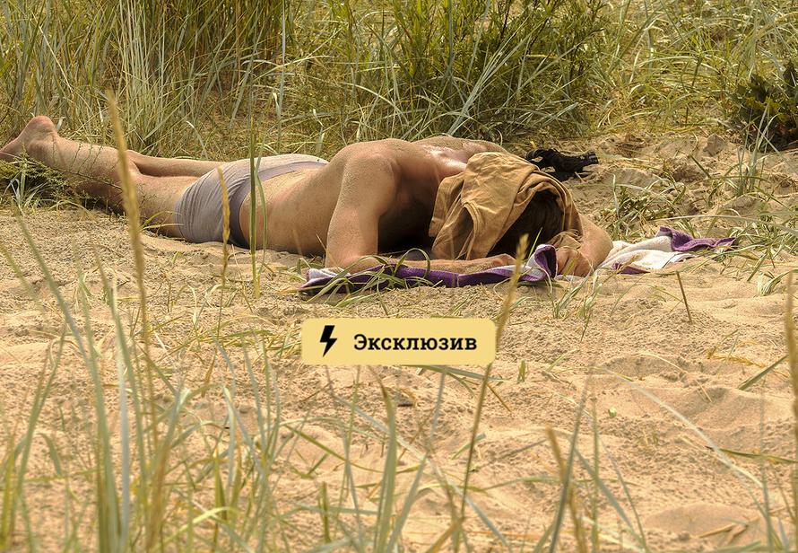 Тепловой удар: как отличить перегрев от инсульта и кишечной инфекции