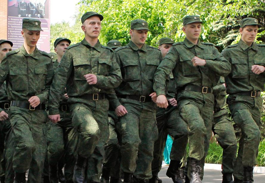 Как уклонистов будут лишать водительских прав. Юристы комментируют новый приказ МВД