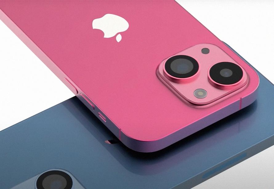 Выход iPhone 15 на рынок под угрозой. Что известно о модели и причём тут «Барби»