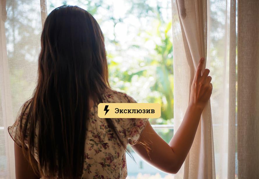 Прижечь нельзя оставить. Что нужно знать о распространённых женских недугах и почему иногда их лучше не лечить