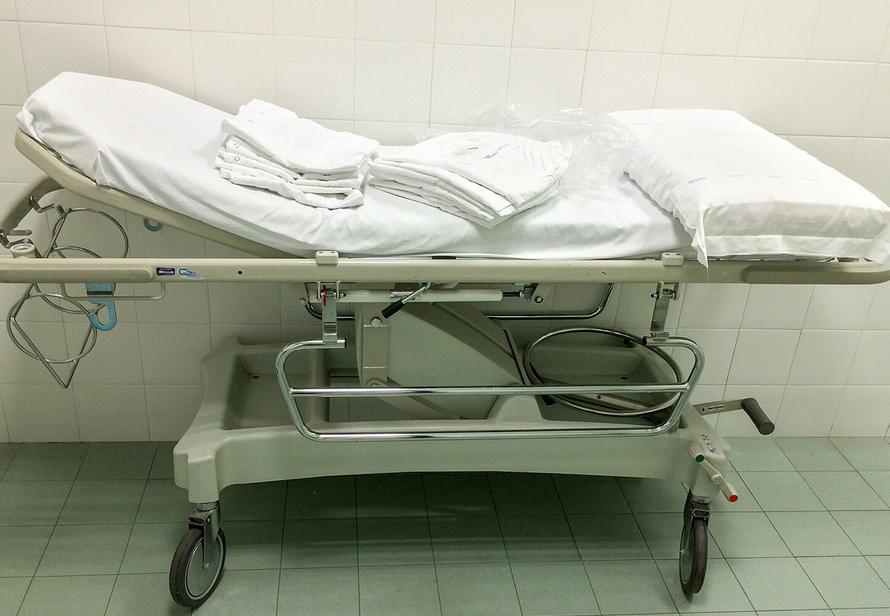 В России запретили менять пол. Раскрываем нюансы нового закона