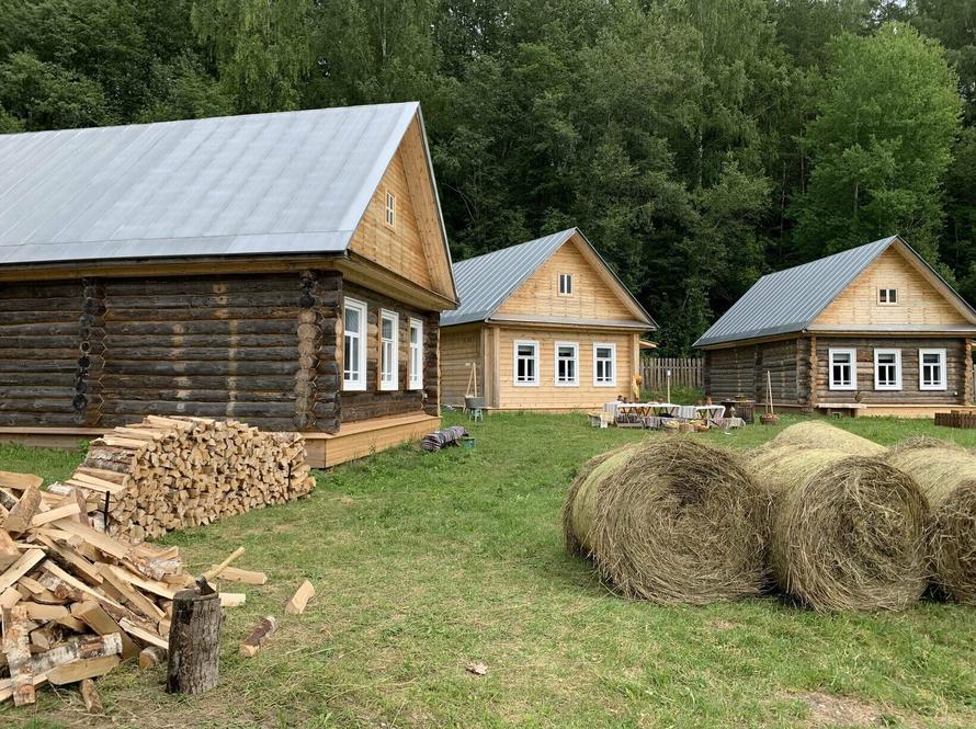 Избинг развеселил интернет. Что это такое и зачем
