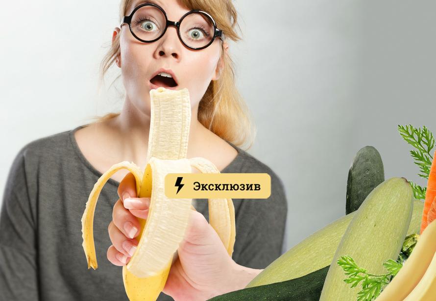 Россиянам рассказали, как безопасно заниматься оральным сексом