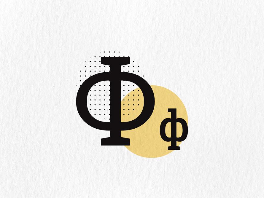 Что такое фондовый рынок и как на нём зарабатывают. Объясняем простыми словами