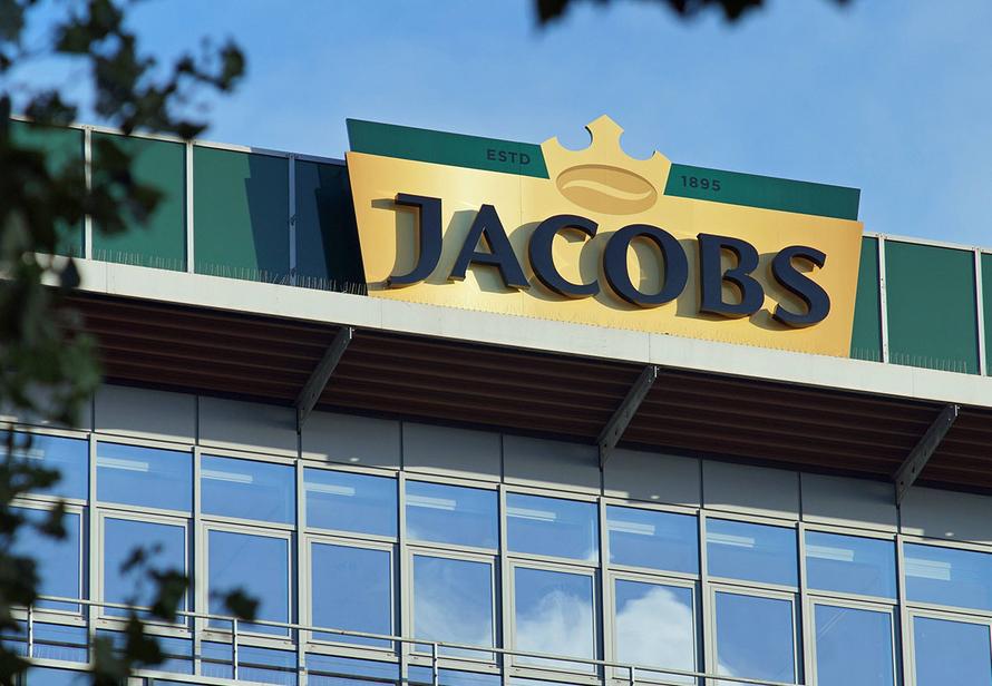Кофе Jacobs перестанут продавать в России. Останемся без растворимого?