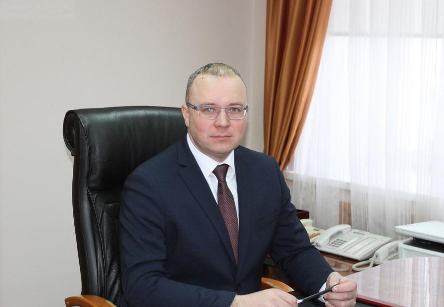 Российского мэра задержали со стрельбой по делу о взятке. Главное