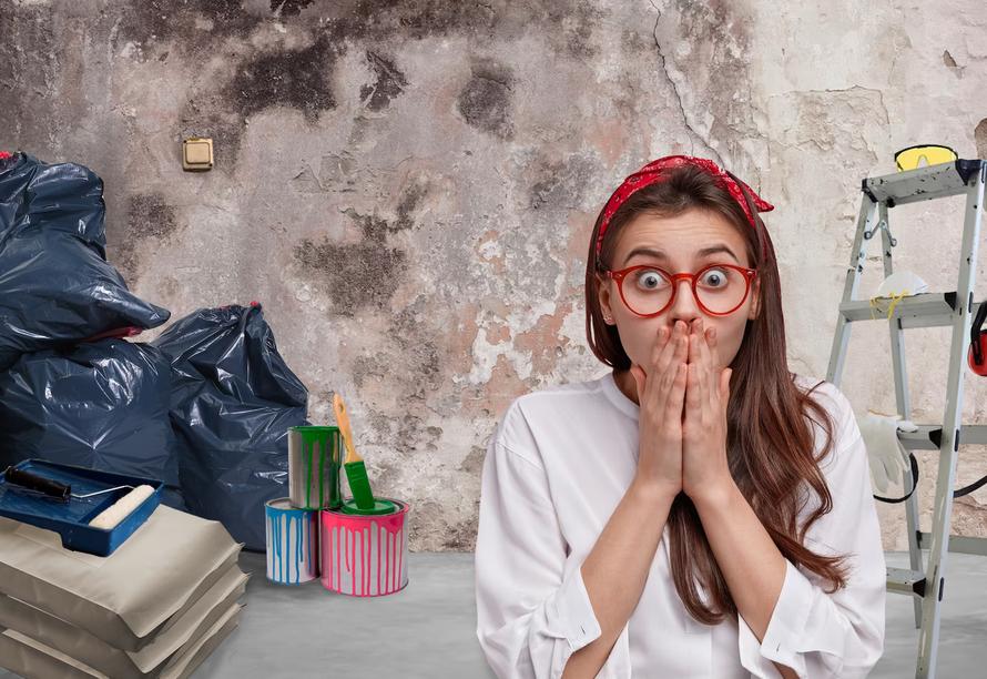 Как правильно принять квартиру у застройщика. Понятный гайд