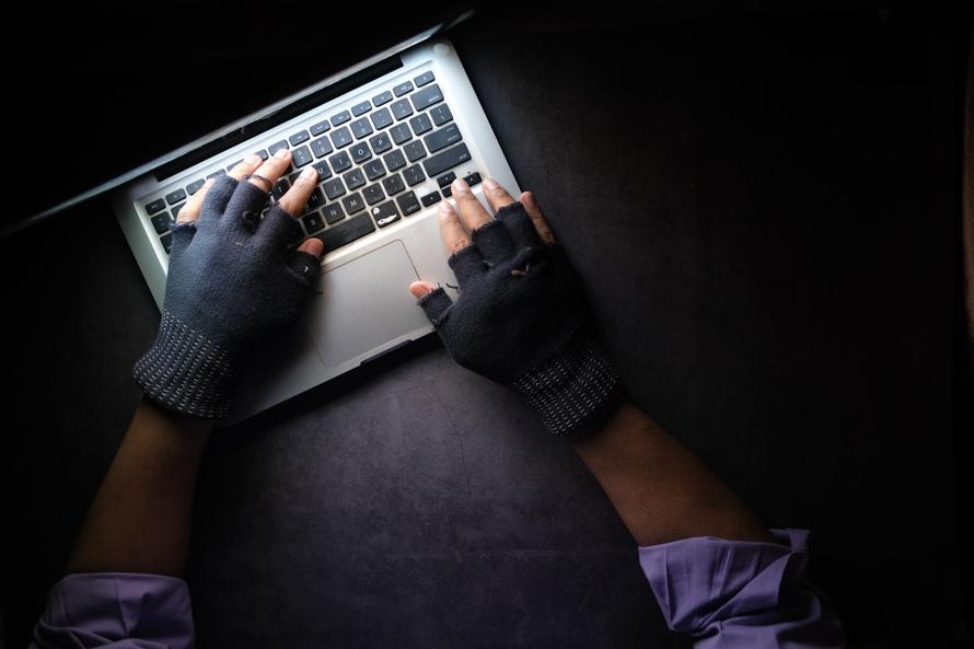 «Сбер» сообщил о росте числа DDoS-атак против банка