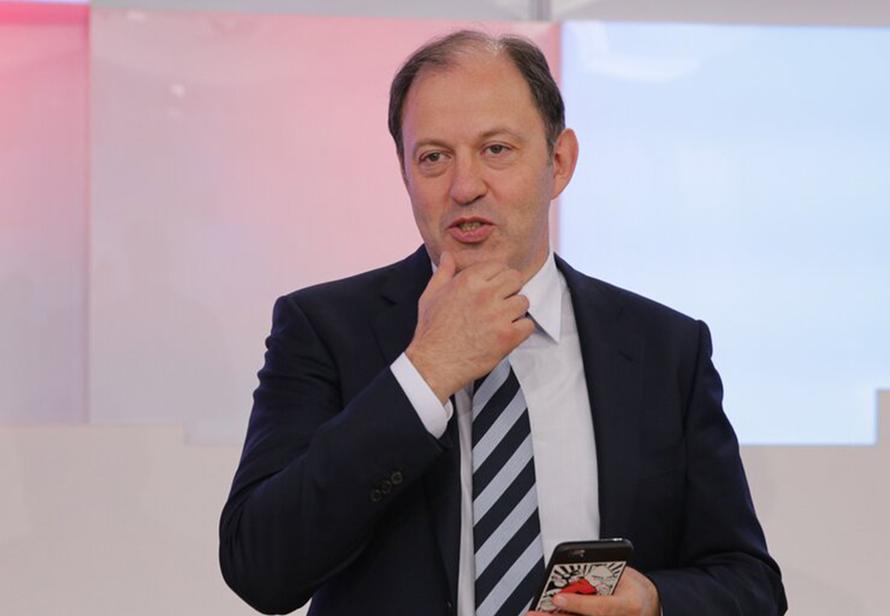 От «антикоррупционной инквизиции» до срока за коррупцию. Олегу Митволю вынесли приговор