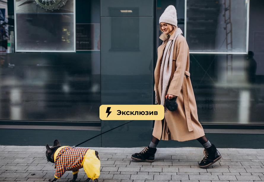 Как одеваться осенью, чтобы не заболеть? Ответ врача