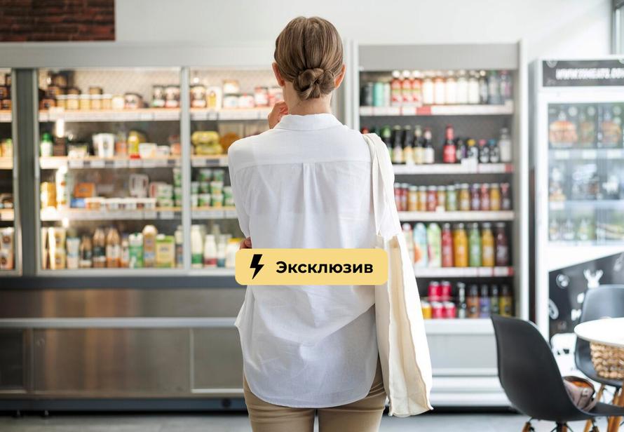 Надоело спускать все деньги на еду? Вот 6 советов, которые помогут это изменить