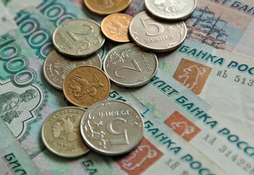 Оплата больничного вырастет к 2025 году в два раза. Как её будут рассчитывать