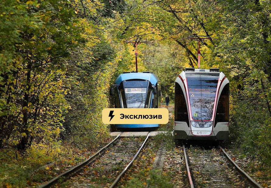 Где в России будет самая тёплая погода? Прогноз на выходные