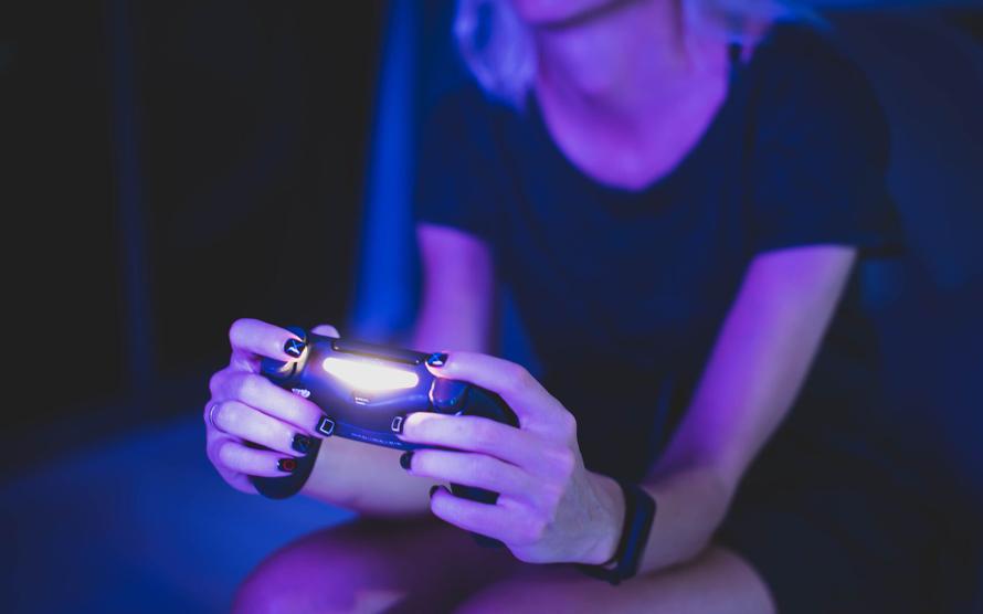 Российским геймерам бесплатно достанутся 11 игр для PlayStation. Но есть нюанс