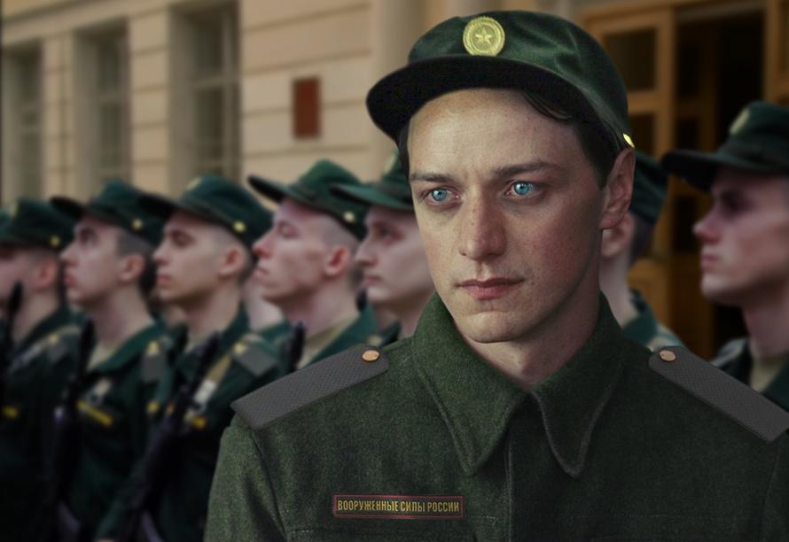 Не только обязанности. Какие права есть у призывников в 2023 году