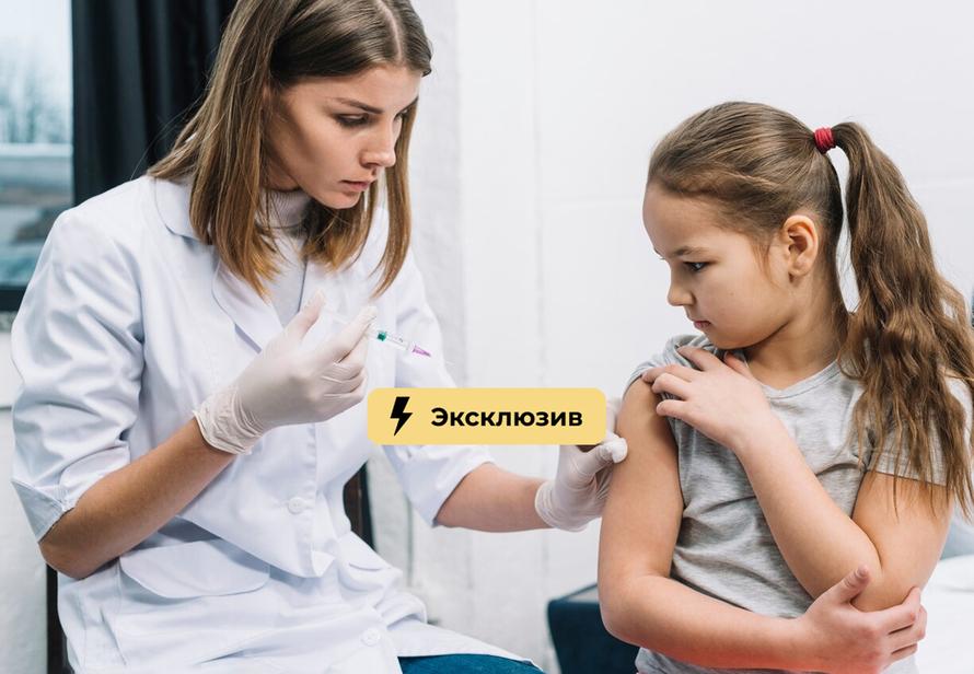Без сауны и алкоголя. Что нельзя делать перед и после прививки от гриппа и почему