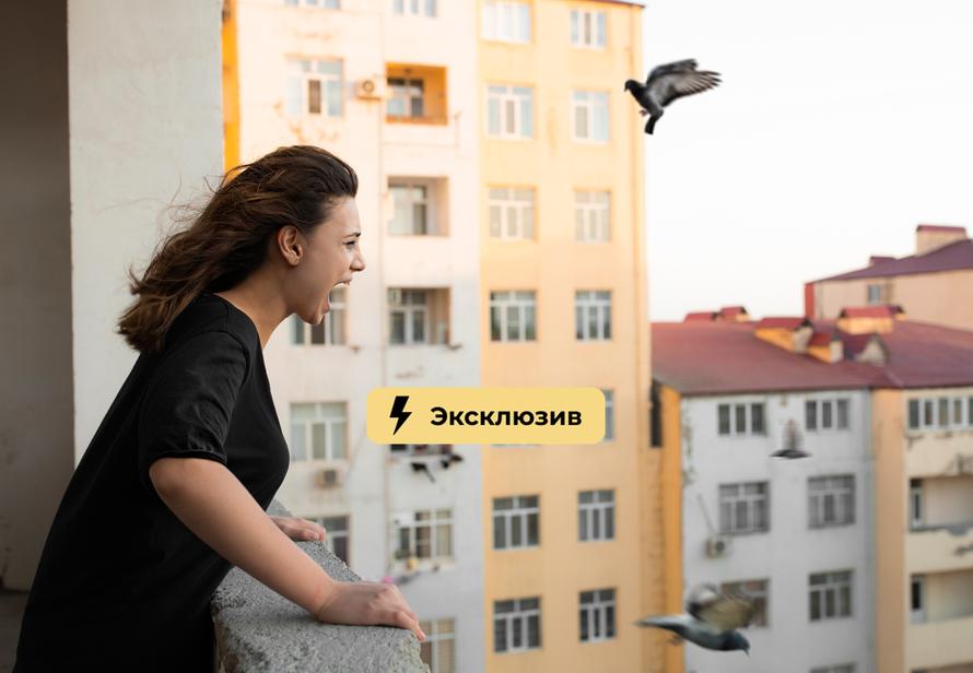 Что делать, если доставка опаздывает? План действий для покупателя