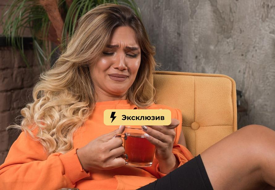 Почему мы толстеем, когда холодно? Рассказывает врач