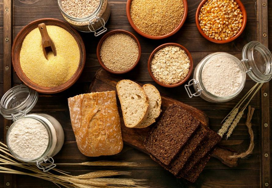Худеем правильно: 3 продукта, которые надо ограничить для снижения веса