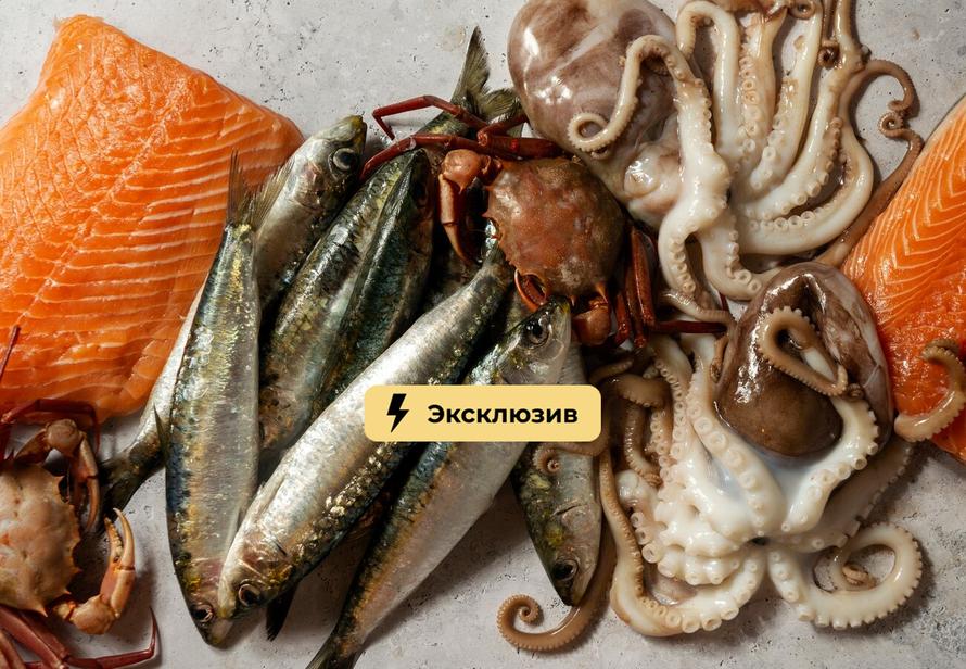 Нутрициолог перечислил, в каких продуктах содержится больше всего кальция