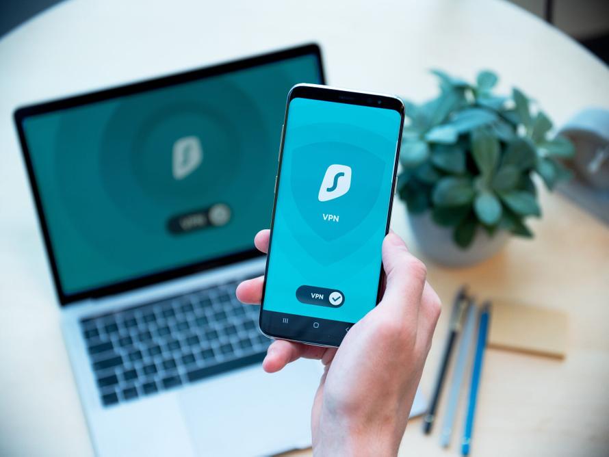 Россиянам объяснили, какие VPN-сервисы попадут под блокировку